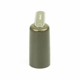 Trakker Products Trakker Automatická pumpa - Powerflo USB Tap