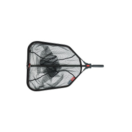 FOX - Podběrák skládací Rage speedflow II XS medium foldable net - VÝPRODEJ