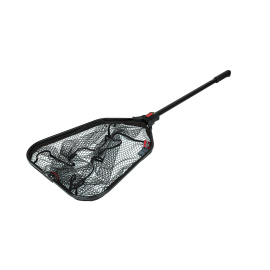 FOX - Podběrák skládací Rage speedflow II XS large foldable net - VÝPRODEJ