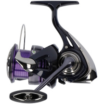 DAIWA - Naviják 24 Prorex X LT