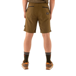 Trakker Products - Kraťasy TechPro Shorts