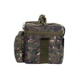 Trakker Products - Termotaška - NXC Camo Chilla Bag