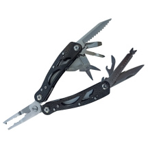 ZFISH Skládací Kleště Multi Pliers FX55