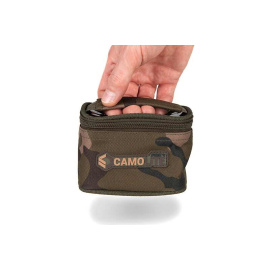 FOX - Pouzdro Camolite Small Accessory Bag