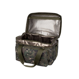 Trakker Products - Termotaška NXC Camo Chilla Bag - Large