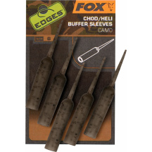 FOX - Camo Naked Chod Heli Buffer Sleeves