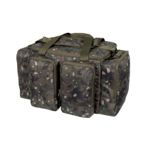 Trakker Products - Taška univerzální NXC Camo Pro Carryall - XL