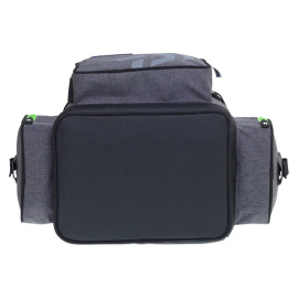 DAIWA - Taška Prorex D-BOX Tackle Bag M