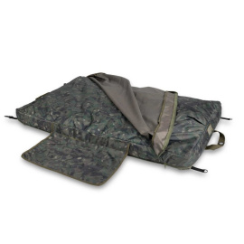 Trakker Products - Podložka Sanctuary MF Flat Mat