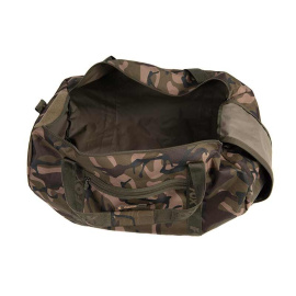 FOX - Taška Camolite Kit Bag