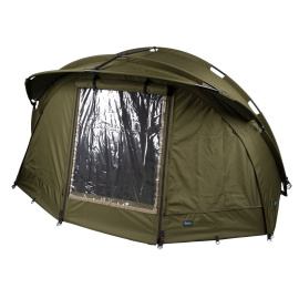 Aqua Products Aqua Bivak - M4 150 Bivvy