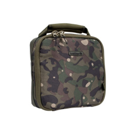 Trakker Products - Penál  NXC Camo Tackle Bag