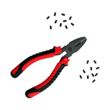 Trakker Products - Krimpovací kleště Crimp Tool