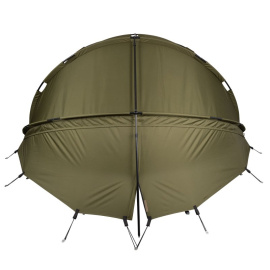 Aqua Products Aqua Bivak - M4 150 Bivvy