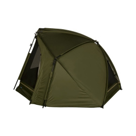 Aqua Products Aqua Bivak - Pioneer 100 Bivvy Aquatexx EV 1.0