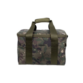 Trakker Products - Taška na nádobí NXC Camo Cook-R Bag