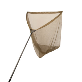 Trakker Products Trakker Podběrák Sanctuary T1 Landing Net