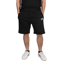 FOX Ragewear Kraťasy Shorts