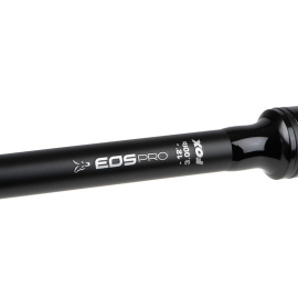 Fox - Prut EOS PRO 3m / 3lb / 2D