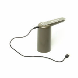 Trakker Products Trakker Automatická pumpa - Powerflo USB Tap