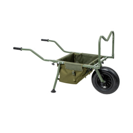 Trakker Products Trakker Přepravní vozík X-Trail T1 Barrow