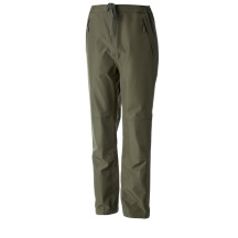 TRAKKER PRODUCTS - Kalhoty nepromokavé Summit XP Trousers