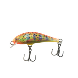 Dorado Sanky Sinking 4,5cm