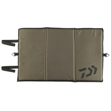 DAIWA - Podložka D-VEC Unhooking Mat, 75x 48cm