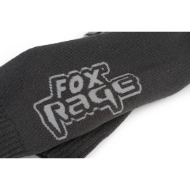 FOX - Ponožky Rage Thermolite Socks