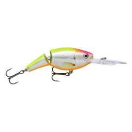 RAPALA - Wobler Jointed shad rap 9cm