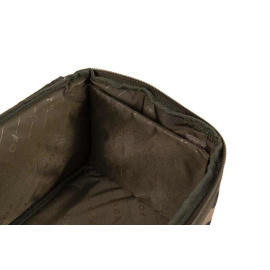 FOX - Taška Camolite Storage Bag