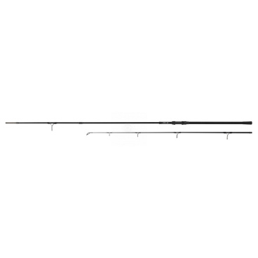 Fox - Prut EOS pro traveller 8-10ft (2,4-3,0m) / 3,5lb / 2D