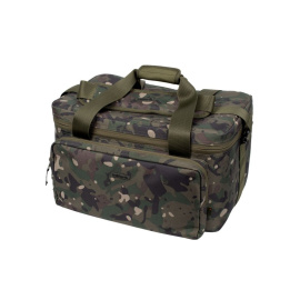 Trakker Products - Termotaška NXC Camo Chilla Bag - Large