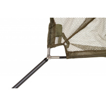 Trakker Products Trakker Podběrák Sanctuary T3 Landing Net