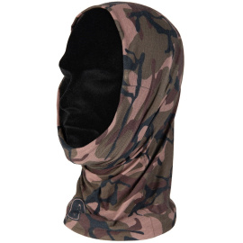 FOX - Nákrčník Camo snood