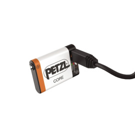 Petzl - Accu Core