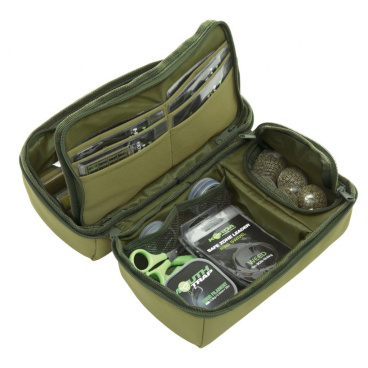 Trakker Products Trakker Pouzdro na PVA a bižuterii - NXG PVA Pouch