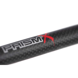 FOX - Prut Rage přívlačový Prism X Pike Casting Rod 2,3m, 40-140 g, 2D