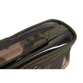 FOX - Pouzdro Camolite Long Accessory Bag