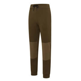 Trakker Products - Tepláky TechPro KD Joggers