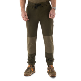 Trakker Products - Tepláky TechPro KD Joggers