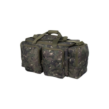 Trakker Products - Taška univerzální - NXC Camo Pro Carryall Large