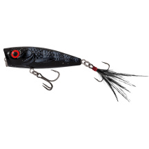 Salmo - Wobler Rattlin´ pop floating 7cm