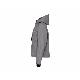 Greys - Bunda Tail Wading Jacket