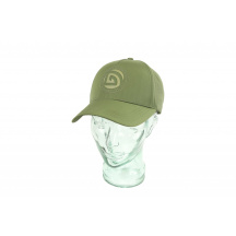 Trakker Products Trakker Kšiltovka - Water Resistant Cap