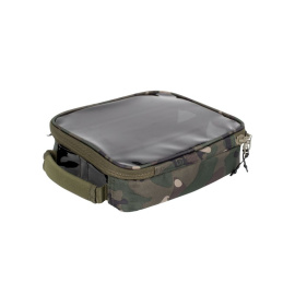 Trakker Products - Univerzální obal velký - NXC Camo Bitz Pouch Large