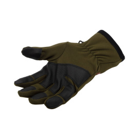 Trakker Products Trakker Rukavice - Thermal Stretch Gloves