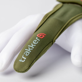 Trakker Products Trakker Náprstek - Propel Finger Stall