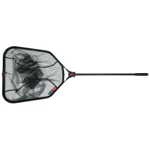 FOX - Podběrák skládací Rage speedflow II XS large foldable net - VÝPRODEJ