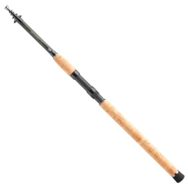 DAIWA - Prut Megaforce Tele